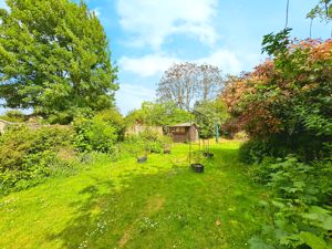 BELLFIELD AVENUE- click for photo gallery